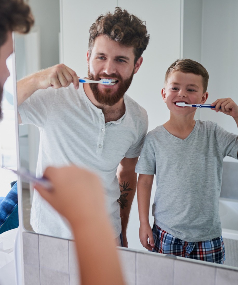 Family Dentistry Services in Homewood, AL by Central Avenue Dentistry