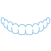Transform Your Smile with Clear Aligners in Homewood, AL - Icon-ClearAligners