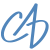 Central Avenue Dentistry logo