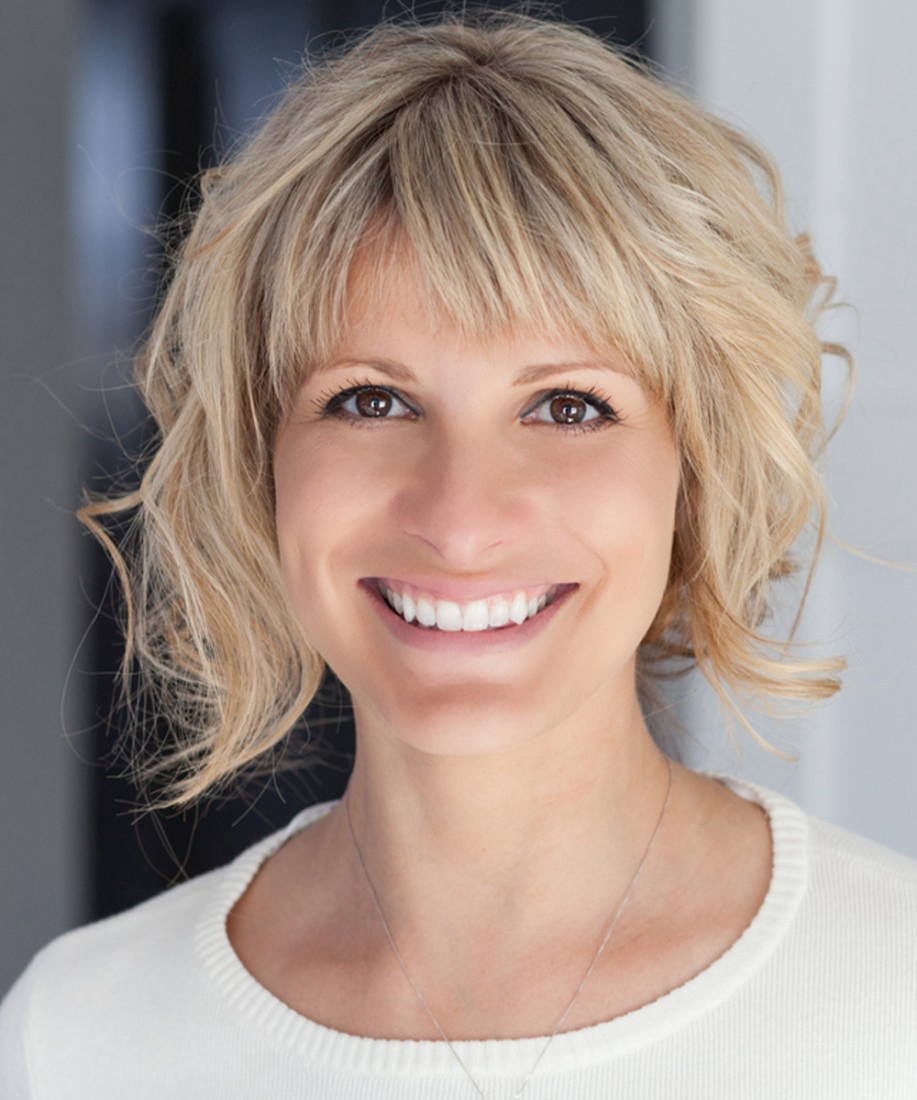 Smile Design Service in Homewood, AL by Central Avenue Dentistry