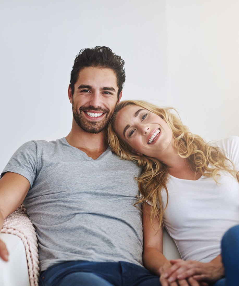Veneers In Homewood, AL by Central Avenue Dentistry